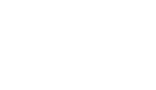 Remi Downtown Logo